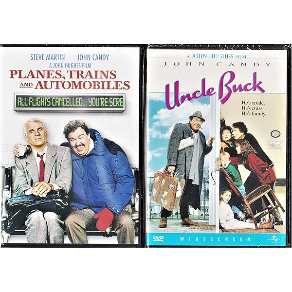 PAUL ☆4CD+DVD！PETER，PAUL and MARY/CARRY IT ON/2003年 STOOKEY